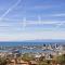 Genova Wonderview by Wonderful Italy