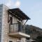 Hideaway Southcrete