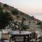 Hideaway Southcrete