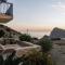 Hideaway Southcrete