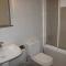 Hostal Gran Sol