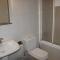 Hostal Gran Sol