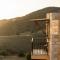 Hideaway Southcrete