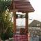 Hideaway Southcrete
