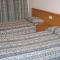 Hostal Gran Sol