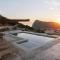 Hideaway Southcrete