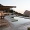 Hideaway Southcrete