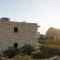 Hideaway Southcrete