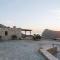 Hideaway Southcrete