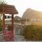 Hideaway Southcrete