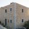 Hideaway Southcrete