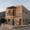 Hideaway Southcrete