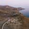 Hideaway Southcrete