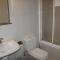 Hostal Gran Sol