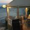 Hideaway Southcrete