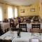 Hostal Gran Sol