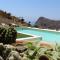 Hideaway Southcrete