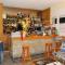 Hostal Gran Sol