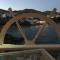 Hideaway Southcrete