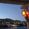 Hideaway Southcrete