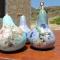 Hideaway Southcrete