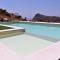 Hideaway Southcrete