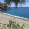 Hideaway Southcrete
