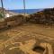 Hideaway Southcrete