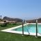 Hideaway Southcrete