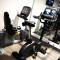 Holiday Inn Telford Ironbridge by IHG