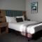 Holiday Inn Telford Ironbridge, an IHG Hotel - Telford