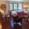 Apartment at Drummond Crescent