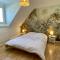 Chez Sandrine & Tanguy