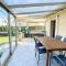 Chez Sandrine & Tanguy