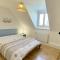 Chez Sandrine & Tanguy