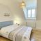 Chez Sandrine & Tanguy