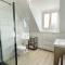 Chez Sandrine & Tanguy