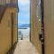 Studio, 70 steps from the beach - Baška