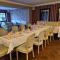 Kur-& Landhotel Borstel - Treff