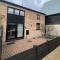 Pretty Cottage in peaceful village location - Easy Commute To Cambridge