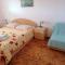 Apartments Marija
