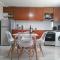 Sunrise Apartment 2