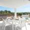 STUNNING VILLA MARIANELLA, CASA GRIS, POOL, BBQ, AC, FREE WiFi