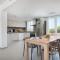 STUNNING VILLA MARIANELLA, CASA GRIS, POOL, BBQ, AC, FREE WiFi