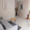 Sunrise Apartment 2