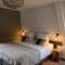 Boutique Hotel Hoog Soeren