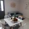 Sunrise Apartment 2