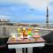 Marvell City Otel