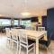 8 person holiday home in Otterup-By Traum