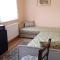 Holiday home Abadszalok/Theiss-See 27793 - 奥巴曹洛克
